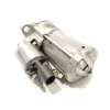 Recambio de motor arranque para seat arona (kj7, kjp) 1.0 tsi referencia OEM IAM 02M911022F  0001179602