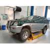 mitsubishi l200 (k7_t, k6_t, k5_t) del año 2003