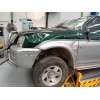 mitsubishi l200 (k7_t, k6_t, k5_t) del año 2003