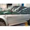 mitsubishi l200 (k7_t, k6_t, k5_t) del año 2003