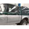 mitsubishi l200 (k7_t, k6_t, k5_t) del año 2003