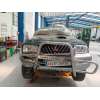 mitsubishi l200 (k7_t, k6_t, k5_t) del año 2003