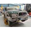 mitsubishi l200 (k7_t, k6_t, k5_t) del año 2003