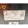 Recambio de modulo electronico para mazda mazda 3 sedan 2.5 e-skyactiv-g referencia OEM IAM BHPD675L0  