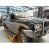 mitsubishi l200 (k7_t, k6_t, k5_t) del año 2003