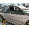 mitsubishi l200 (k7_t, k6_t, k5_t) del año 2003