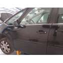 CITROËN C4 GRAND PICASSO I (UA_)