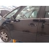 citroën c4 grand picasso i (ua_) del año 2010