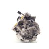 Recambio de compresor aire acondicionado para ford focus lim. (cb4) trend referencia OEM IAM 3M5H19D629DK 1796856 