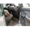 mitsubishi l200 (k7_t, k6_t, k5_t) del año 2003