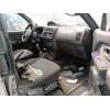 mitsubishi l200 (k7_t, k6_t, k5_t) del año 2003