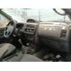 mitsubishi l200 (k7_t, k6_t, k5_t) del año 2003