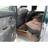 mitsubishi l200 (k7_t, k6_t, k5_t) del año 2003