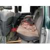 mitsubishi l200 (k7_t, k6_t, k5_t) del año 2003