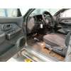 mitsubishi l200 (k7_t, k6_t, k5_t) del año 2003