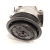 Recambio de compresor aire acondicionado para renault megane iii hatchback (bz0/1_, b3_) 1.9 dci (bz0n, bz0j) referencia OEM IAM