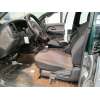mitsubishi l200 (k7_t, k6_t, k5_t) del año 2003