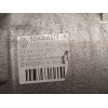 Recambio de compresor aire acondicionado para renault megane iii hatchback (bz0/1_, b3_) 1.9 dci (bz0n, bz0j) referencia OEM IAM