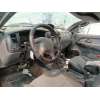 mitsubishi l200 (k7_t, k6_t, k5_t) del año 2003