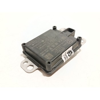 MODULO ELECTRONICO KR9P67XA0 A2C78054108