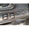 mitsubishi l200 (k7_t, k6_t, k5_t) del año 2003