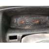 mitsubishi l200 (k7_t, k6_t, k5_t) del año 2003