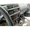 mitsubishi l200 (k7_t, k6_t, k5_t) del año 2003
