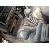 mitsubishi l200 (k7_t, k6_t, k5_t) del año 2003