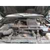 mitsubishi l200 (k7_t, k6_t, k5_t) del año 2003