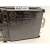 Recambio de modulo electronico para mazda mazda 3 sedan 2.5 e-skyactiv-g referencia OEM IAM KR9P67XA0  A2C78054108