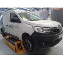 RENAULT EXPRESS FURGONETA/MONOVOLUMEN