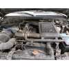 mitsubishi l200 (k7_t, k6_t, k5_t) del año 2003