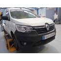 RENAULT EXPRESS FURGONETA/MONOVOLUMEN