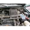 mitsubishi l200 (k7_t, k6_t, k5_t) del año 2003