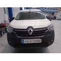 RENAULT EXPRESS FURGONETA/MONOVOLUMEN