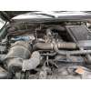 mitsubishi l200 (k7_t, k6_t, k5_t) del año 2003