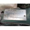 mitsubishi l200 (k7_t, k6_t, k5_t) del año 2003