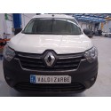 RENAULT EXPRESS FURGONETA/MONOVOLUMEN
