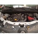 RENAULT EXPRESS FURGONETA/MONOVOLUMEN