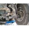 mitsubishi l200 (k7_t, k6_t, k5_t) del año 2003