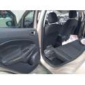 FORD ECOSPORT (CR6)