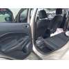 ford ecosport (cr6) del año 2018
