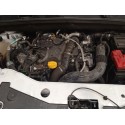 RENAULT EXPRESS FURGONETA/MONOVOLUMEN