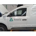 RENAULT EXPRESS FURGONETA/MONOVOLUMEN