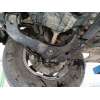 mitsubishi l200 (k7_t, k6_t, k5_t) del año 2003