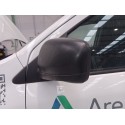 RENAULT EXPRESS FURGONETA/MONOVOLUMEN