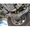 mitsubishi l200 (k7_t, k6_t, k5_t) del año 2003