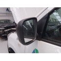 RENAULT EXPRESS FURGONETA/MONOVOLUMEN