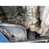 mitsubishi l200 (k7_t, k6_t, k5_t) del año 2003