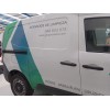 renault express furgoneta/monovolumen del año 2021